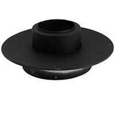 Selkirk SURE-TEMP 208411 Ceiling Support, Stainless Steel